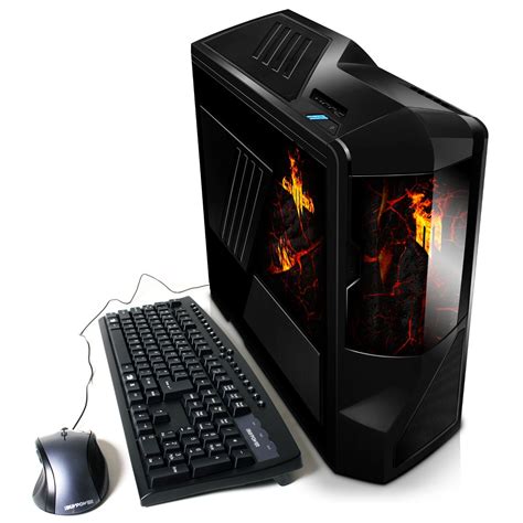 Its comes with a great balance of hardware components and. What's the Best Desktop Gaming Computer for 2011 - 2012?
