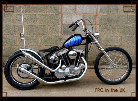 For over 25 years, we have served your flag holder needs меньше. Flyrite - Moto.ZombDrive.COM