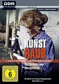 Kunstraub (1980) | ČSFD.cz