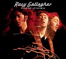 Release “Photo‐Finish” by Rory Gallagher - MusicBrainz