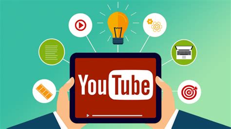 Youtube Marketing How To Use It To Grow Your Business