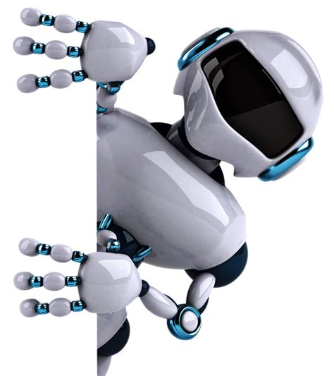 Basic Robotics  Autonomous Robot Robotics Png Download 871981