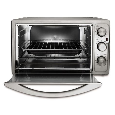 The 10 Best Microwave Oven Sears Countertop Home Studio