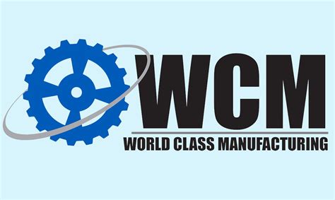 Ecco Il Protocollo World Class Manufacturing Secondo Punto Netto