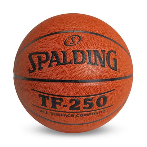 Spalding Tf 250 Basketball Buy Spalding Tf 250
