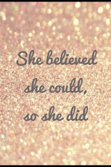 Glitter Backgrounds With Inspirational Quotes Quotesgram
