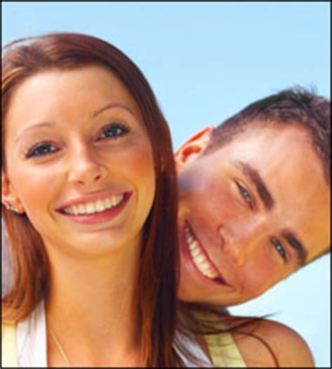 This site is the biggest dating site for catholics, and its global membership of more than one million people has helped to show that catholics are a dating demographic that have earned recognition. CatholicPeopleMeet.com - The Catholic People Network