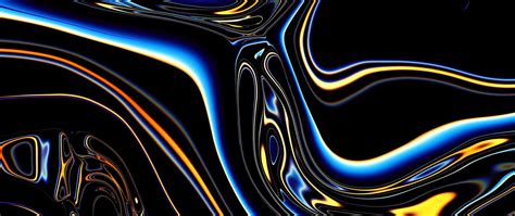 Apple Pro Display Xdr Wallpaper 4k Stock 5k Abstract 2306