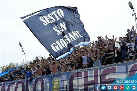 Архив футбольных матчей pro sesto. PRO SESTO: CONTINUA LA COSTRUZIONE DELLA SQUADRA PER LA ...