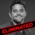 Brendan Fletcher: The Voice Contestant - NBC.com