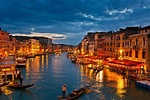 Dicas de Viagem para Veneza, Itália - Blog Next Seguro Viagem