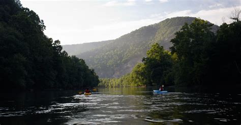 Bathroom was good size and shower spacious no tub. Spring Breaks are Better in Virginia's Blue Ridge ...
