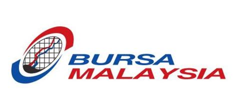 Bursa Malaysia Commences Centralised Sustainability Platform