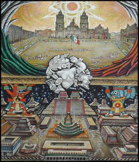 Filefundacion Tenochtitlan Wikipedia