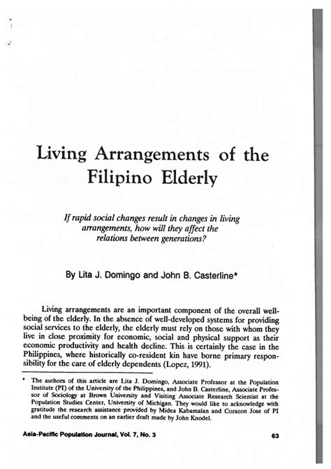 Abstrak Filipino Thesis Abstract Tagalog Thesis Title Ideas For College
