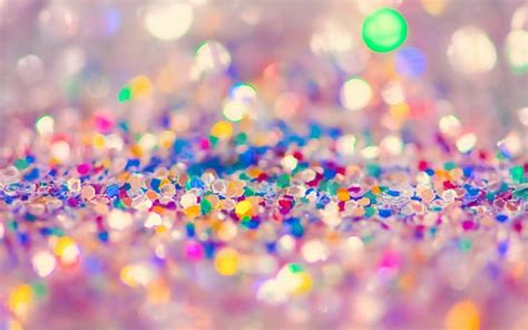 Free Download Glitter By Renesmits 2304x1728 For Your Desktop Mobile