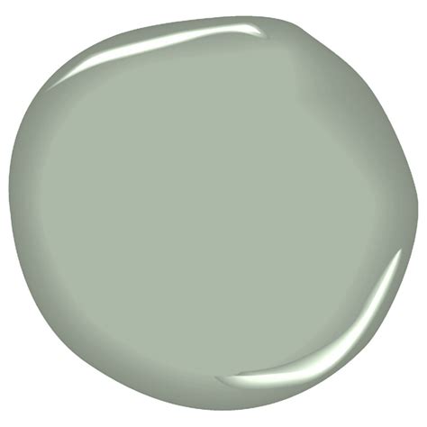 Sage green paint colors bedroom. 6 Sage Rooms That Will Leave You Green With Envy | Sage ...