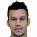 Henrique Pacheco de Lima (Cruzeiro) - Ficha del jugador 2021 | Fichajes.com