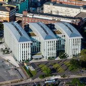 About basf se, ludwigshafen with an area of approximately ten square kilometres the ludwigshafen verbund site is the world's largest integrated chemical mitarbeiterzahl: BASF Verbundstandort Ludwigshafen (Deutschland ...