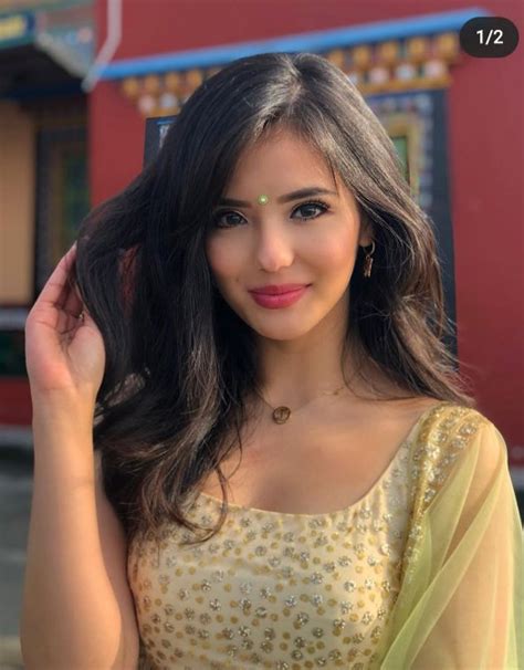 Nepal Who Is The Most Beautiful Miss Nepal Nepali Actress Model