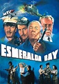 Countdown to Esmeralda Bay Movie (1990), Watch Movie Online on TVOnic