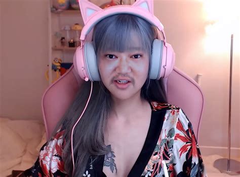 유혜디 471.767 views3 days ago. 유혜디합성