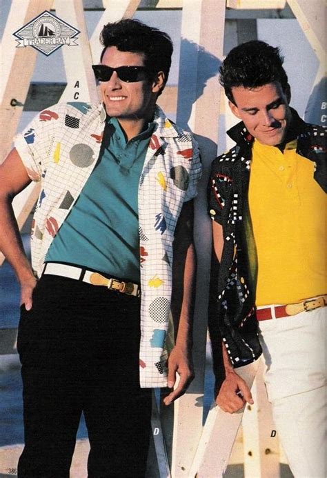Pin By Janice Deneau On Unit 2 The White Shirt 80s Party Outfits 80s