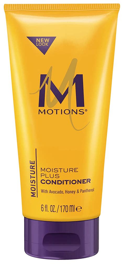 Moisture Plus Conditioner Ny Hair And Beauty Warehouse Inc
