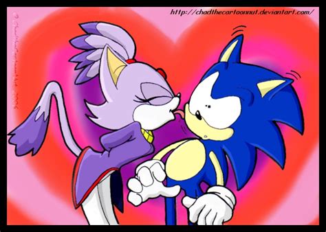 Whats Your Most Favori Sonic Couple Sonic Couples Fanpop