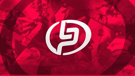 Level Up Your Gaming Experience with OkLetsPlay - Where the Fun Never