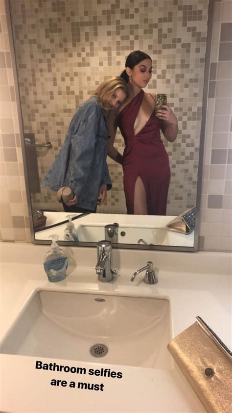 Kira Kosarin Sexy Revealing Bikini And Selfie Pics The Fappening