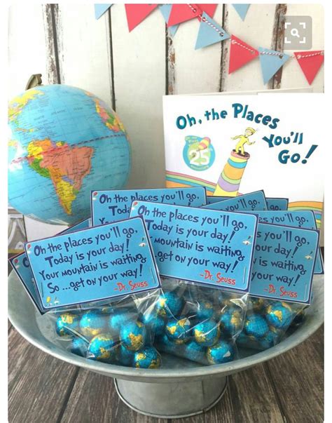 The 35 Best Ideas For 5th Grade Graduation Party Theme Ideas Home