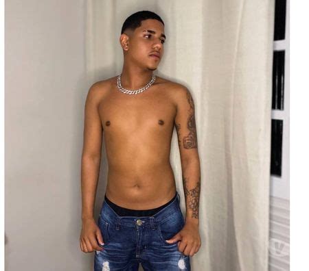 Novinho Baiano Cm Joinville Sc Acompanhantes Homens Gay E Travestis
