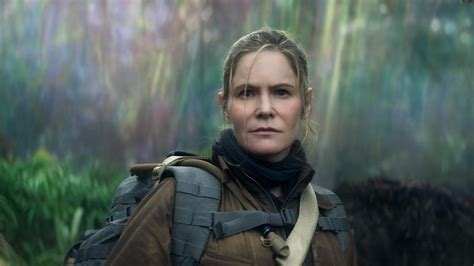 Annihilation 2018 Az Movies