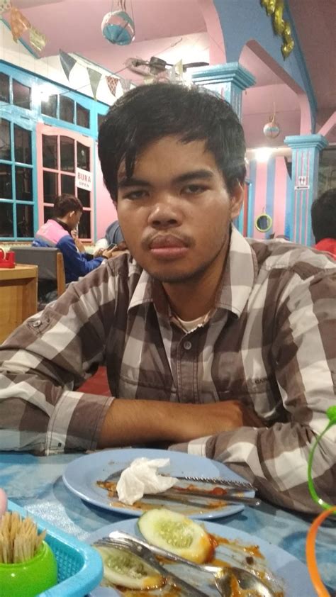 Muka seram haus darah #laslos #ghostbuster kita tidak menutut kalian untuk percaya atau tidak percaya kami hanya berbagi apa yang kami liat dan tidak perlu di perdebatkan. Seram! Orang atau Preman? | Ilmu Fajar