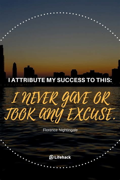 22 Motivational Quotes To Give You Focus Lifehack