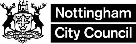 Nottingham City Council Logo Campus News