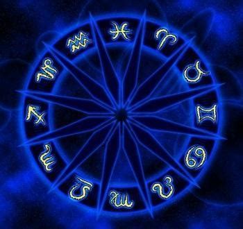 The cancer zodiac sign falls between june 21, and july 22. The Most Powerful Zodiac Signs - 6 steps