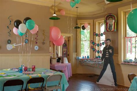 Find great masquerade themed party supplies from our collection of fun products and decorations so you can have everything you need for your masquerade celebration. Pin on Party Planning: Sock hop/50's Party Ideas