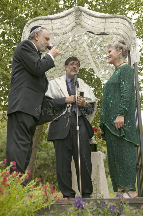 Its hero, reb yudel hasid, is the embodiment of every wandering, drifting jew in the ghettos of the tsarist. Wedding Ceremony Under A Canopy With Rabbi, Bride And ...