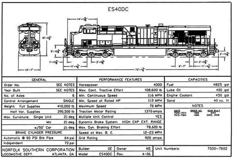 Side and front view with european standard coach. HV_4756 Diesle Locomotive Diagram Schematic Wiring