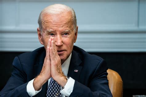 Biden’s Mental Sharpness And Physical Health Doubted Post Abc Poll Shows The Washington Post