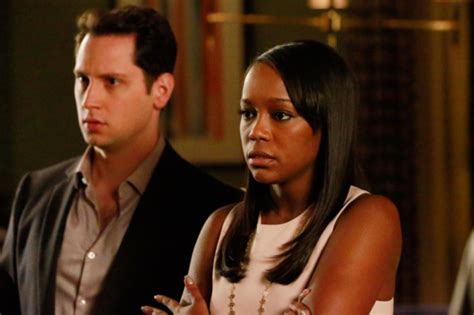 how to get away with murder season 3 release date spoilers will asher and michaela s hookup