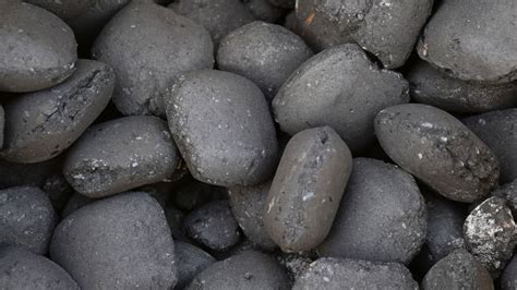 Charcoal Briquettes Near Me Best Charcoal For Your Charcoal Grill