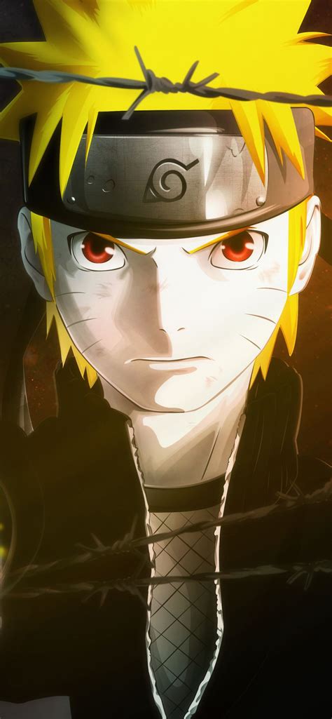 Hd backgrounds are optimized for all iphone and ipad. Naruto iPhone Xs Max Wallpapers - Wallpaper Cave