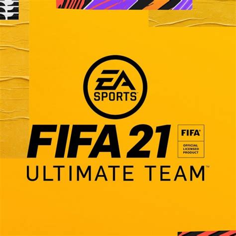 The portuguese midfielder has four goals in six games in the epl as of december 11, and ea sports has rewarded fernandes with a player of the month player item in fifa. Bruno fernandes hl - FIFA 21 Ultimate Team