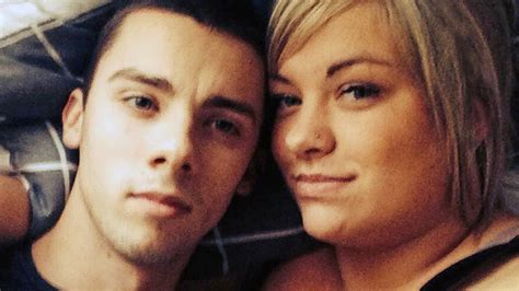 Woman Furious After Stalker Who Posted Nude Pics Of Her Online Spends Only Four Months In Jail