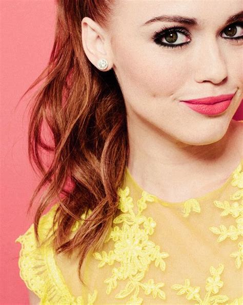 pin by laney woodworth on actress holland roden holland roden photoshoot roden