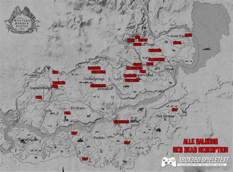 ← top 3 лучшие ружья rdr2 и как их получить. stinktiere: RDR