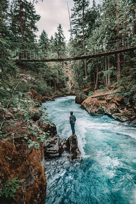 See insights on whisler industrial supply including office locations, competitors, revenue, financials, executives, subsidiaries and more. 13 Fun Things To Do in Whistler, Canada in the Summer ...